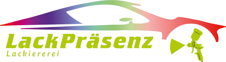 LackPräsenz – Fix Auto Cottbus