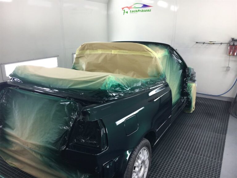 19 04 02 20 14 51 1688