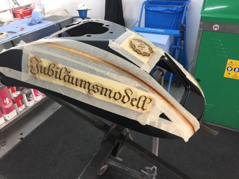 Foto 08.03.18 16 25 55 1