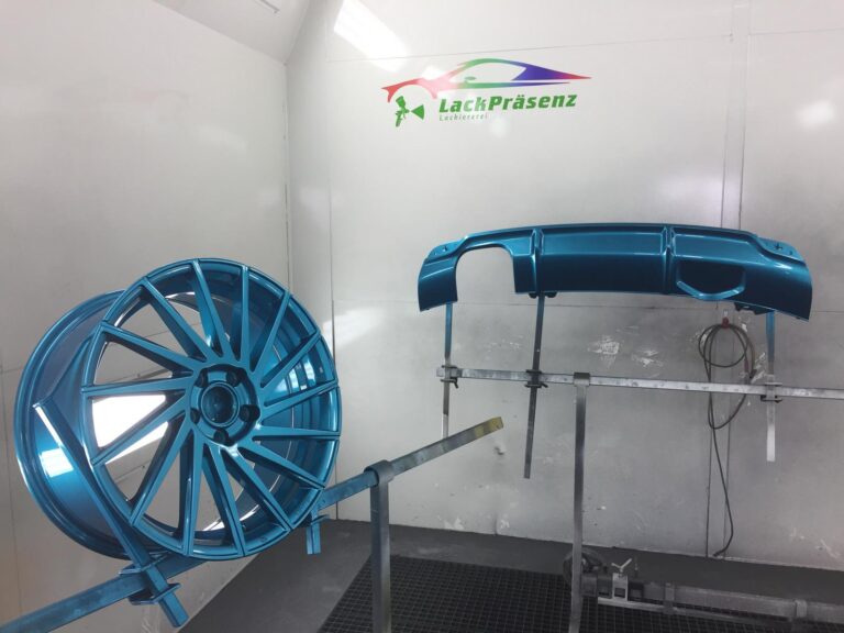 Foto 14.05.18 16 38 53