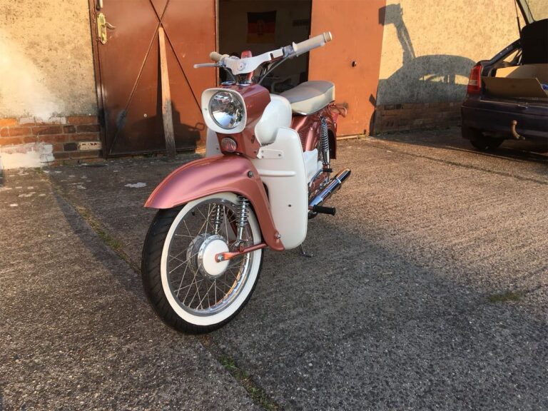 F4029252 2904 4113 A6e3 Da747273c38a