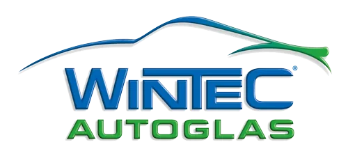 Wintec Autoglas – Partnerlogo